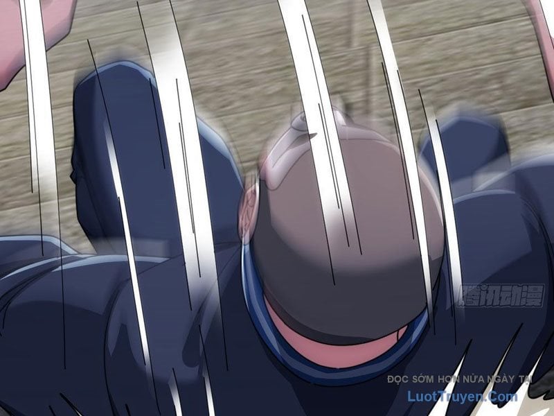 Tiến Hóa Vô Hạn Bắt Đầu Từ Con Số Không Chap 15 - Next Chap 16