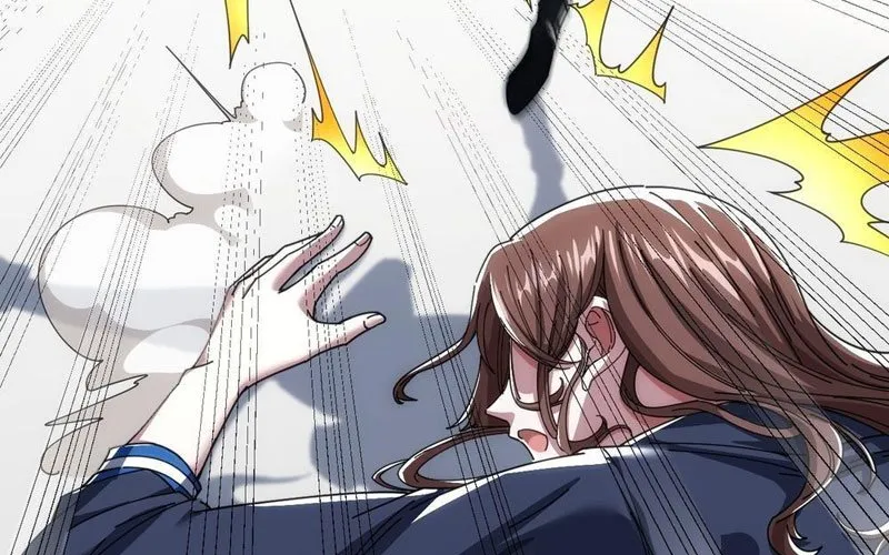 Tiến Hóa Vô Hạn Bắt Đầu Từ Con Số Không Chap 15 - Next Chap 16