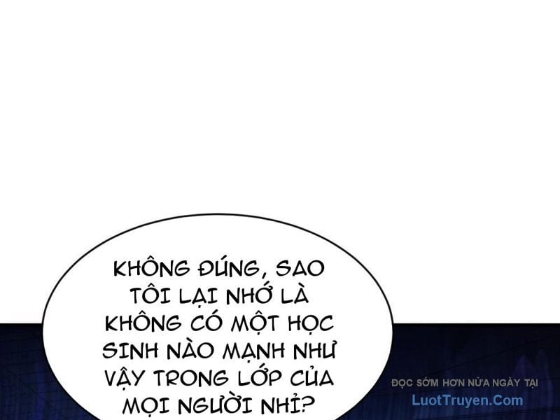 Tiến Hóa Vô Hạn Bắt Đầu Từ Con Số Không Chap 15 - Next Chap 16