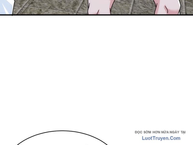 Tiến Hóa Vô Hạn Bắt Đầu Từ Con Số Không Chap 15 - Next Chap 16