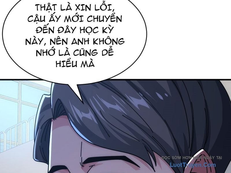 Tiến Hóa Vô Hạn Bắt Đầu Từ Con Số Không Chap 15 - Next Chap 16