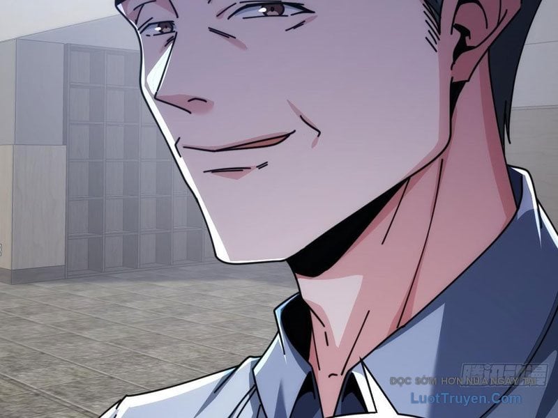 Tiến Hóa Vô Hạn Bắt Đầu Từ Con Số Không Chap 15 - Next Chap 16