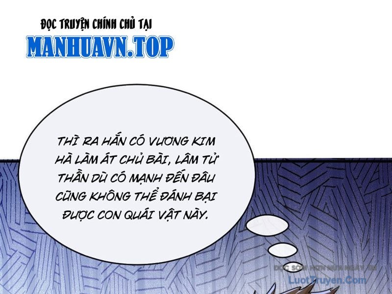 Tiến Hóa Vô Hạn Bắt Đầu Từ Con Số Không Chap 15 - Next Chap 16