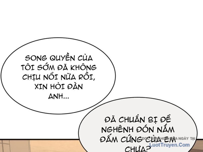 Tiến Hóa Vô Hạn Bắt Đầu Từ Con Số Không Chap 15 - Next Chap 16