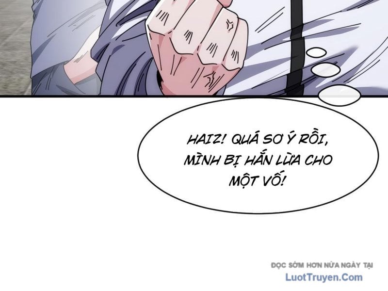 Tiến Hóa Vô Hạn Bắt Đầu Từ Con Số Không Chap 15 - Next Chap 16