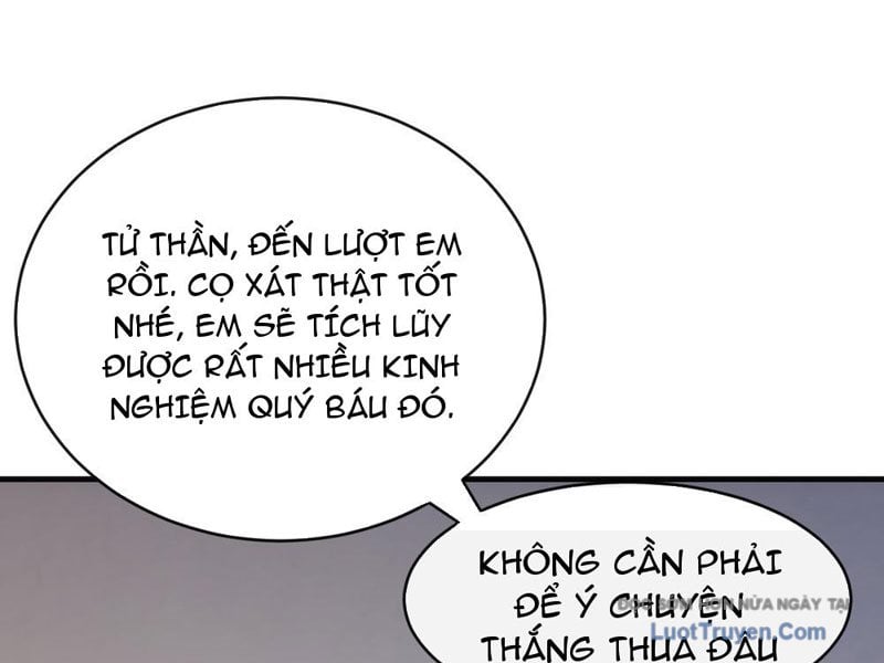 Tiến Hóa Vô Hạn Bắt Đầu Từ Con Số Không Chap 15 - Next Chap 16