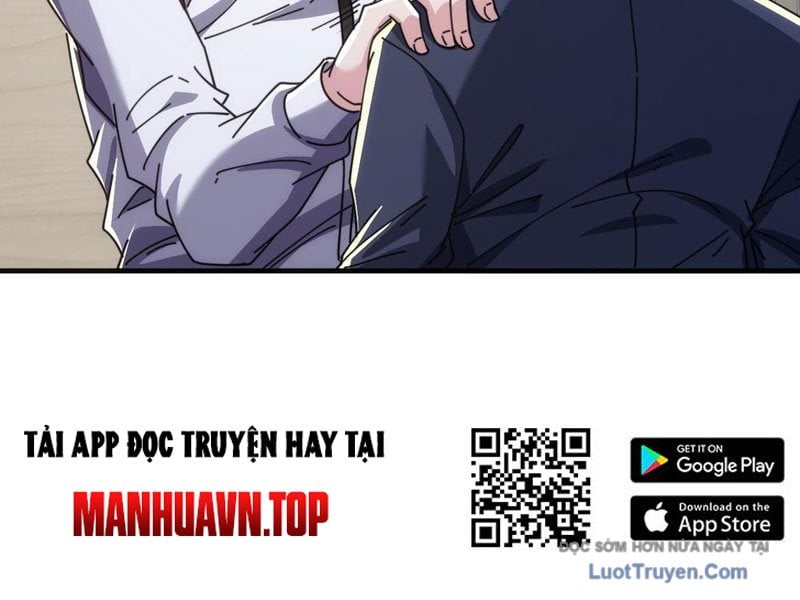 Tiến Hóa Vô Hạn Bắt Đầu Từ Con Số Không Chap 15 - Next Chap 16