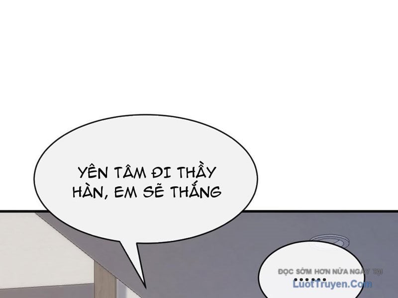 Tiến Hóa Vô Hạn Bắt Đầu Từ Con Số Không Chap 15 - Next Chap 16