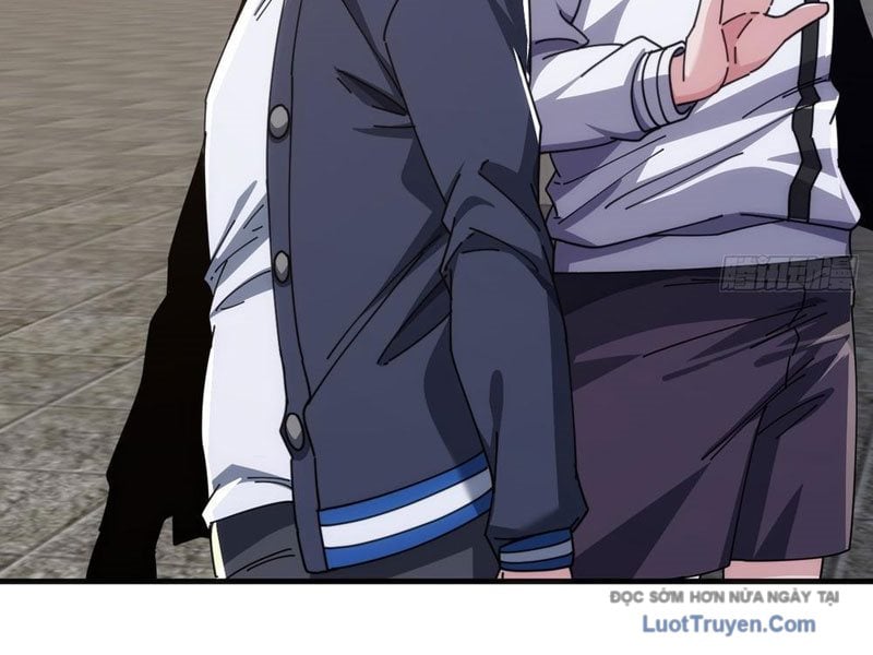 Tiến Hóa Vô Hạn Bắt Đầu Từ Con Số Không Chap 15 - Next Chap 16