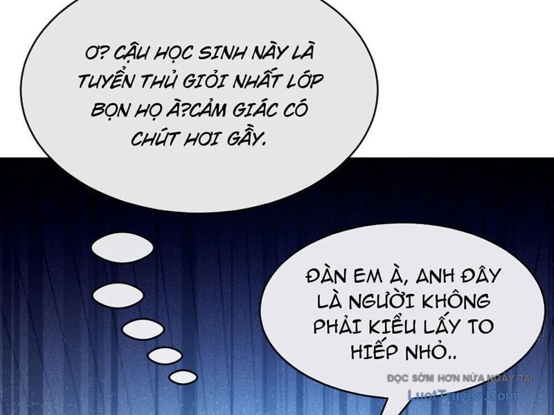 Tiến Hóa Vô Hạn Bắt Đầu Từ Con Số Không Chap 15 - Next Chap 16