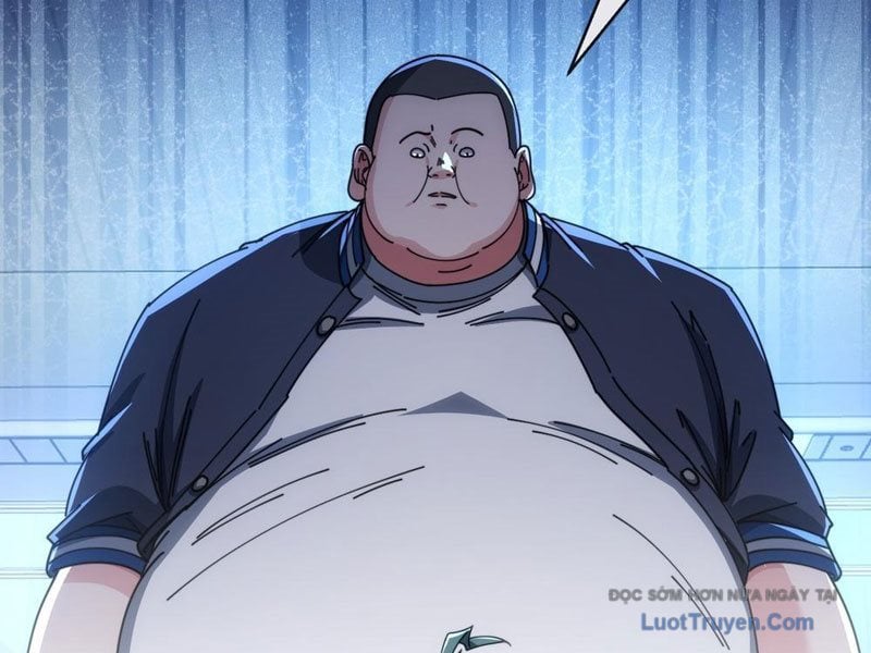 Tiến Hóa Vô Hạn Bắt Đầu Từ Con Số Không Chap 15 - Next Chap 16