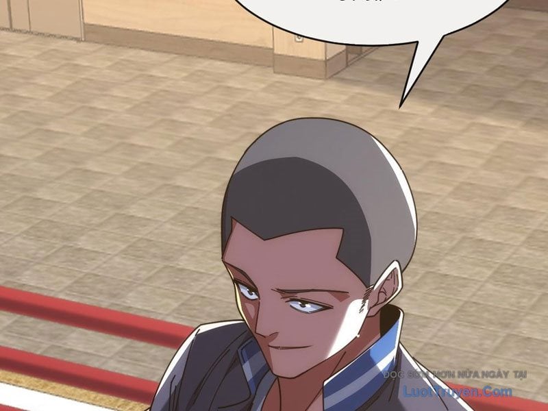 Tiến Hóa Vô Hạn Bắt Đầu Từ Con Số Không Chap 15 - Next Chap 16