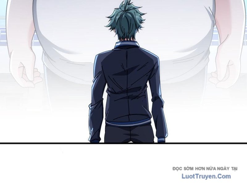 Tiến Hóa Vô Hạn Bắt Đầu Từ Con Số Không Chap 15 - Next Chap 16