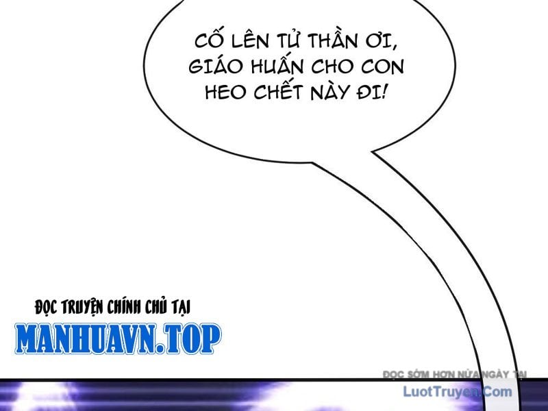 Tiến Hóa Vô Hạn Bắt Đầu Từ Con Số Không Chap 15 - Next Chap 16