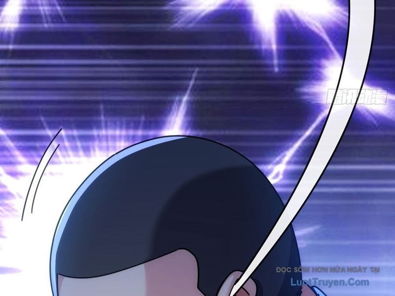 Tiến Hóa Vô Hạn Bắt Đầu Từ Con Số Không Chap 15 - Next Chap 16