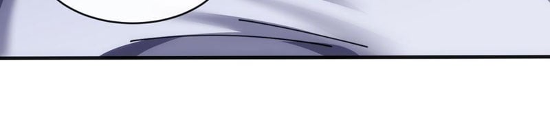 Tiến Hóa Vô Hạn Bắt Đầu Từ Con Số Không Chap 15 - Next Chap 16