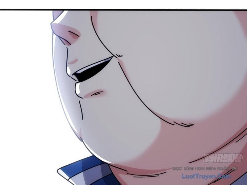 Tiến Hóa Vô Hạn Bắt Đầu Từ Con Số Không Chap 15 - Next Chap 16