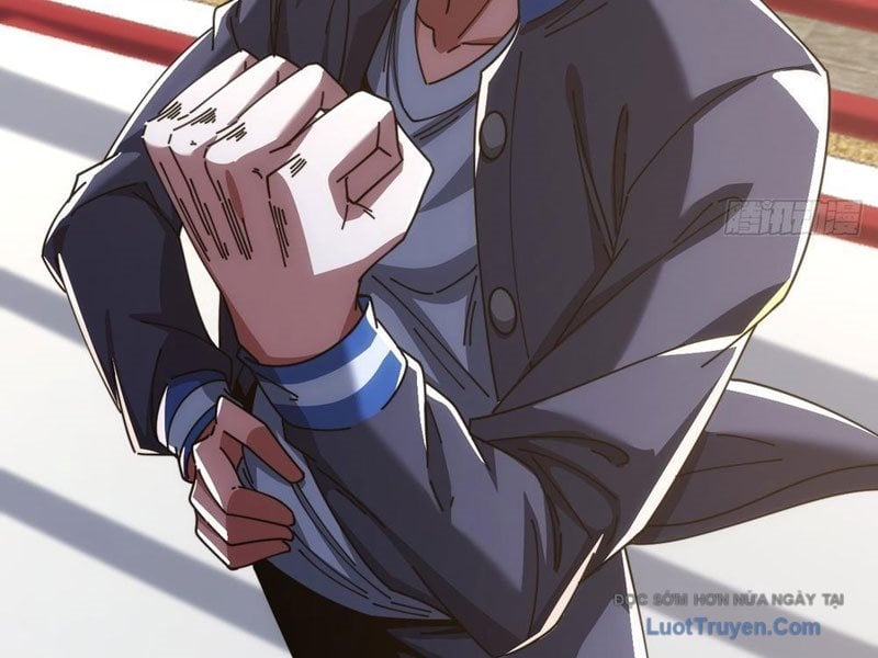 Tiến Hóa Vô Hạn Bắt Đầu Từ Con Số Không Chap 15 - Next Chap 16