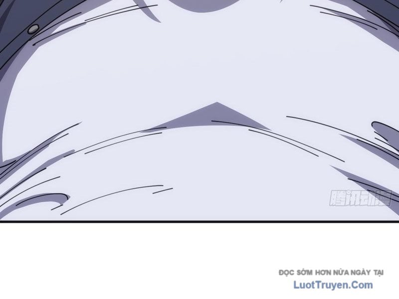 Tiến Hóa Vô Hạn Bắt Đầu Từ Con Số Không Chap 15 - Next Chap 16