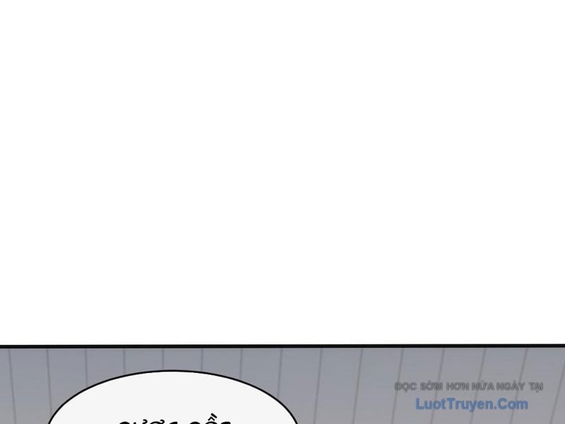 Tiến Hóa Vô Hạn Bắt Đầu Từ Con Số Không Chap 15 - Next Chap 16