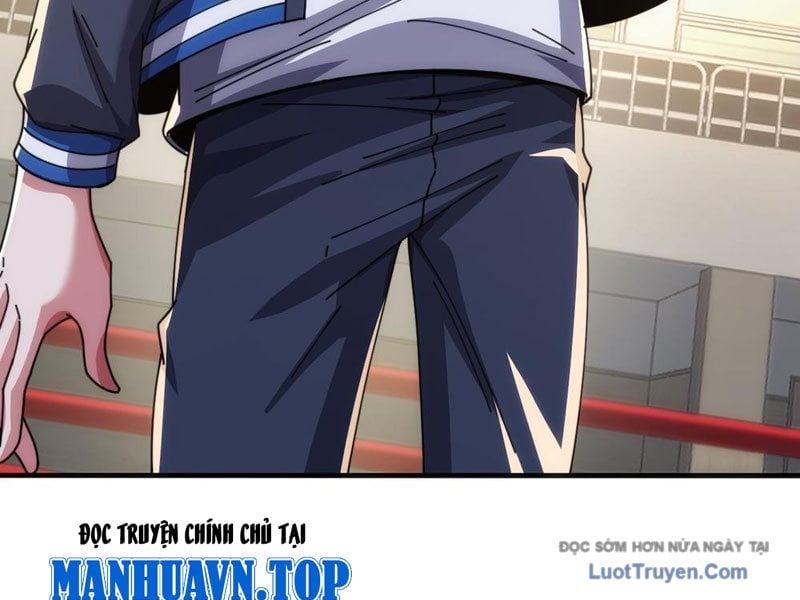 Tiến Hóa Vô Hạn Bắt Đầu Từ Con Số Không Chap 15 - Next Chap 16