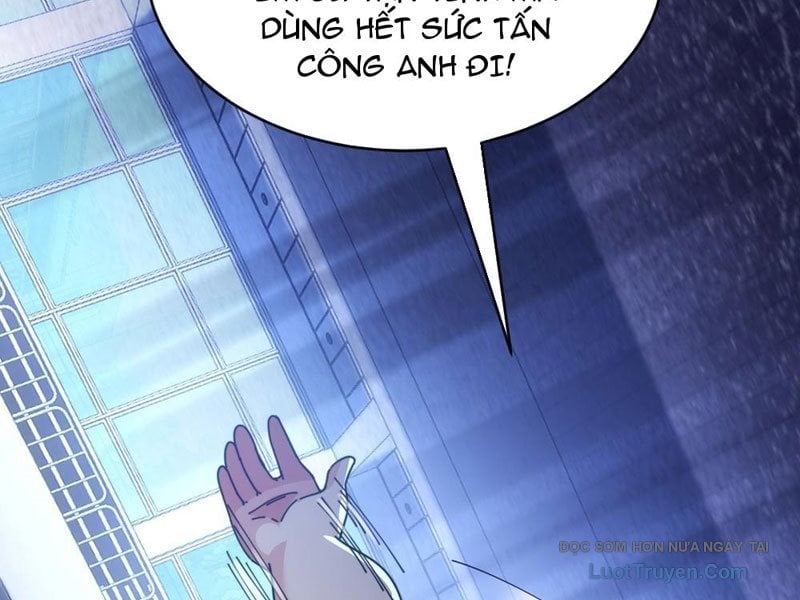 Tiến Hóa Vô Hạn Bắt Đầu Từ Con Số Không Chap 15 - Next Chap 16