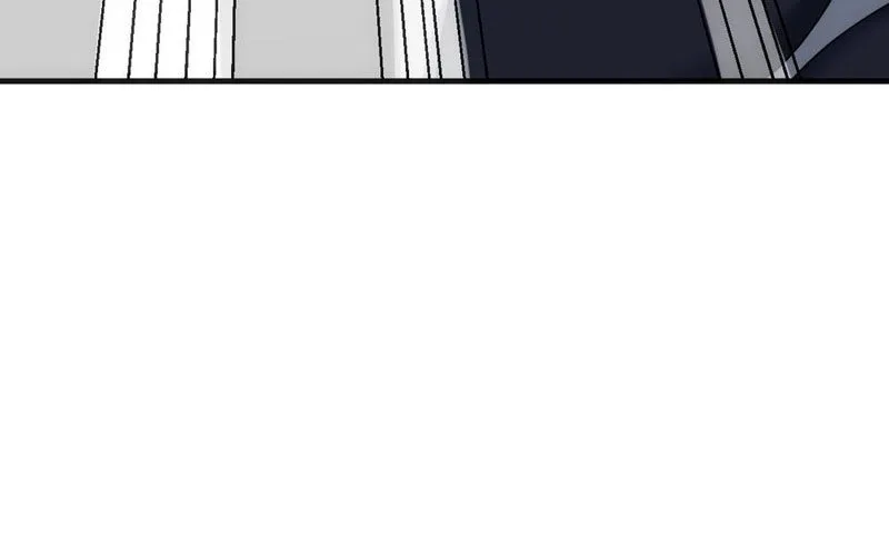 Tiến Hóa Vô Hạn Bắt Đầu Từ Con Số Không Chap 15 - Next Chap 16