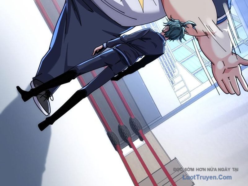 Tiến Hóa Vô Hạn Bắt Đầu Từ Con Số Không Chap 15 - Next Chap 16