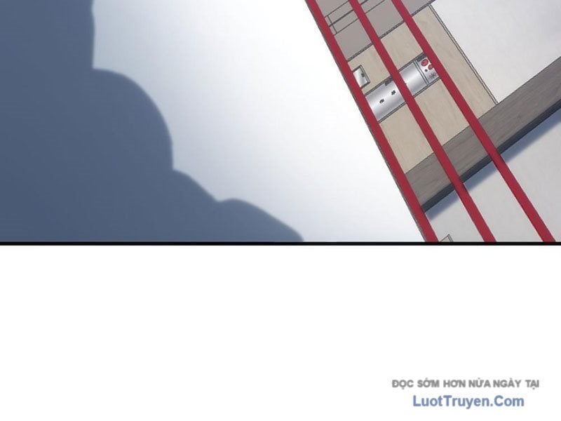 Tiến Hóa Vô Hạn Bắt Đầu Từ Con Số Không Chap 15 - Next Chap 16