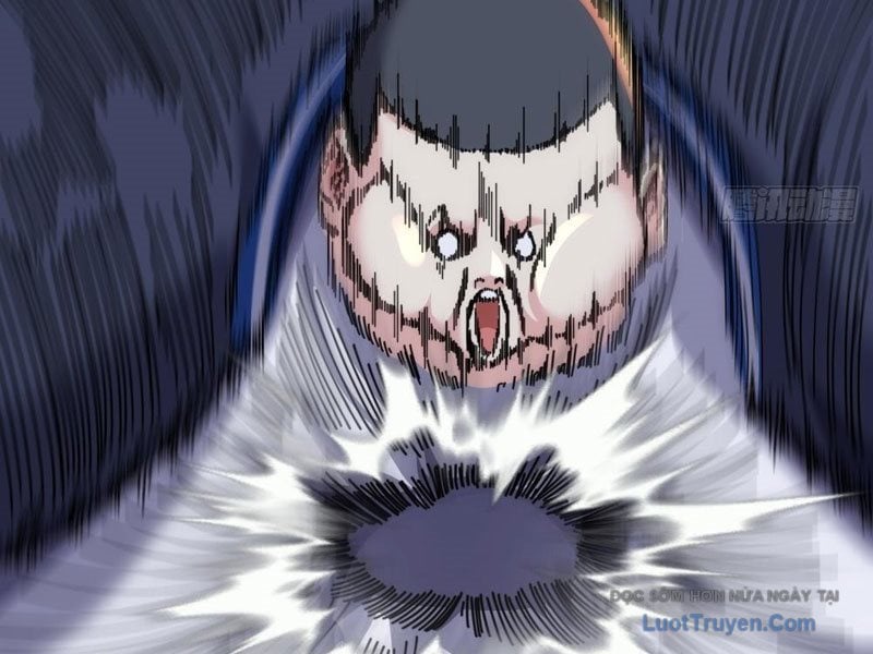 Tiến Hóa Vô Hạn Bắt Đầu Từ Con Số Không Chap 15 - Next Chap 16