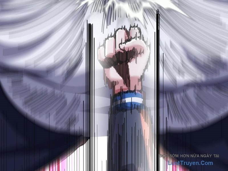 Tiến Hóa Vô Hạn Bắt Đầu Từ Con Số Không Chap 15 - Next Chap 16