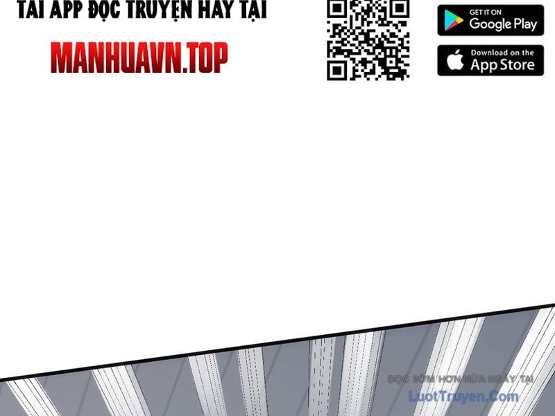 Tiến Hóa Vô Hạn Bắt Đầu Từ Con Số Không Chap 15 - Next Chap 16