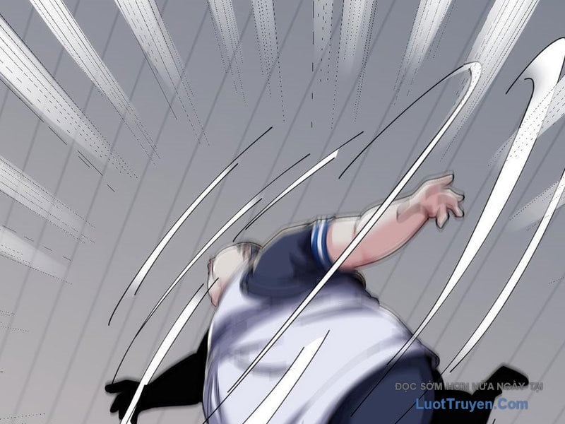 Tiến Hóa Vô Hạn Bắt Đầu Từ Con Số Không Chap 15 - Next Chap 16