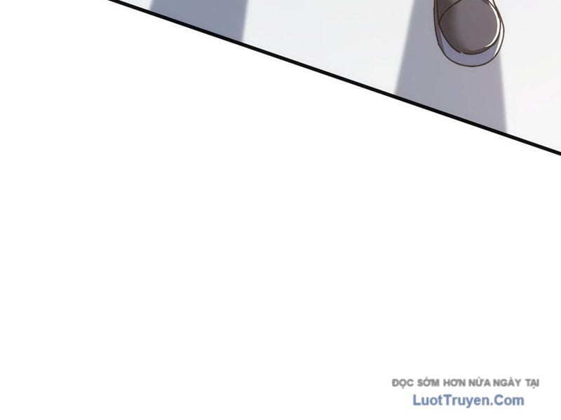 Tiến Hóa Vô Hạn Bắt Đầu Từ Con Số Không Chap 15 - Next Chap 16