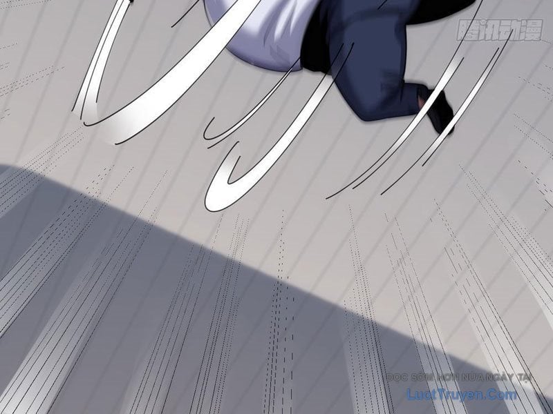 Tiến Hóa Vô Hạn Bắt Đầu Từ Con Số Không Chap 15 - Next Chap 16