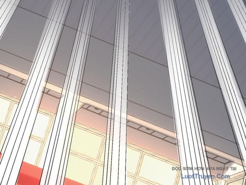 Tiến Hóa Vô Hạn Bắt Đầu Từ Con Số Không Chap 15 - Next Chap 16