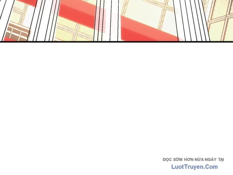 Tiến Hóa Vô Hạn Bắt Đầu Từ Con Số Không Chap 15 - Next Chap 16