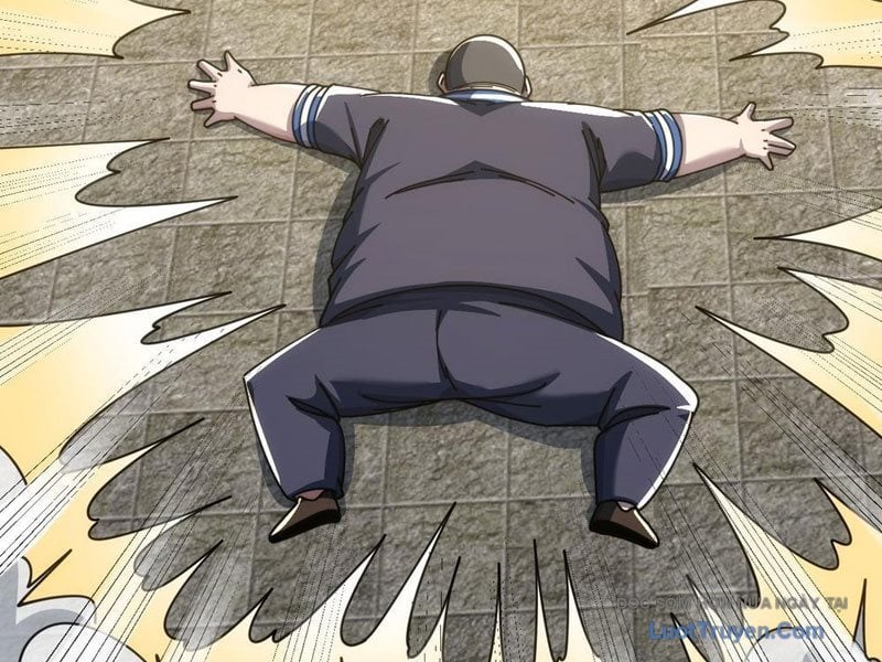 Tiến Hóa Vô Hạn Bắt Đầu Từ Con Số Không Chap 15 - Next Chap 16