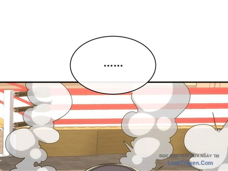 Tiến Hóa Vô Hạn Bắt Đầu Từ Con Số Không Chap 15 - Next Chap 16