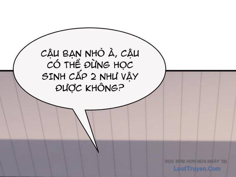 Tiến Hóa Vô Hạn Bắt Đầu Từ Con Số Không Chap 15 - Next Chap 16