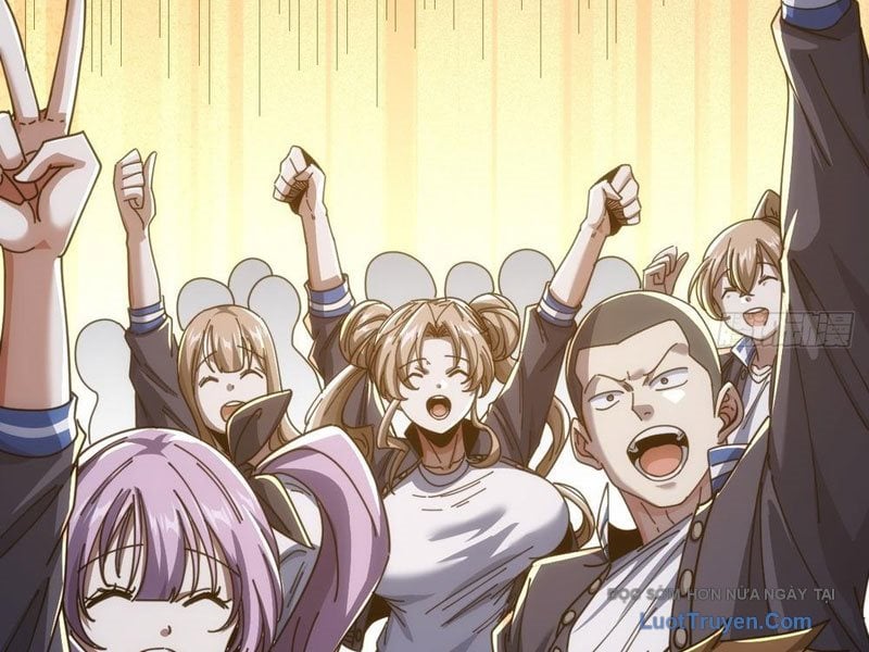 Tiến Hóa Vô Hạn Bắt Đầu Từ Con Số Không Chap 15 - Next Chap 16