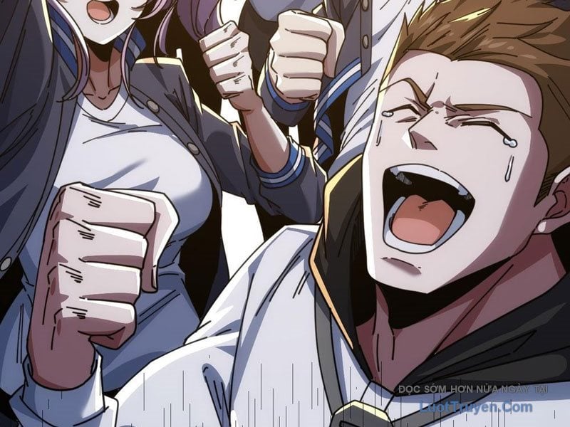 Tiến Hóa Vô Hạn Bắt Đầu Từ Con Số Không Chap 15 - Next Chap 16