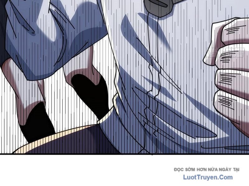 Tiến Hóa Vô Hạn Bắt Đầu Từ Con Số Không Chap 15 - Next Chap 16