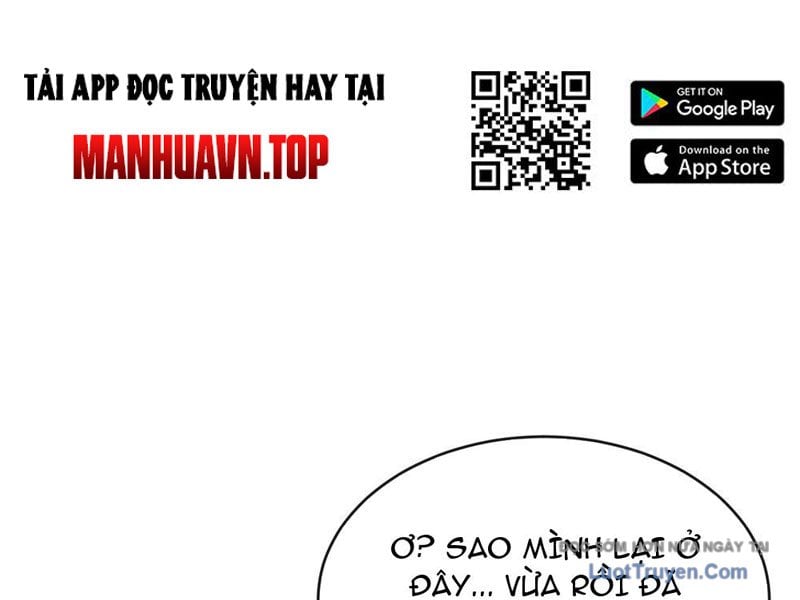 Tiến Hóa Vô Hạn Bắt Đầu Từ Con Số Không Chap 15 - Next Chap 16