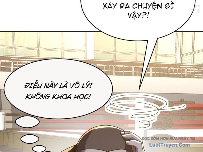Tiến Hóa Vô Hạn Bắt Đầu Từ Con Số Không Chap 15 - Next Chap 16