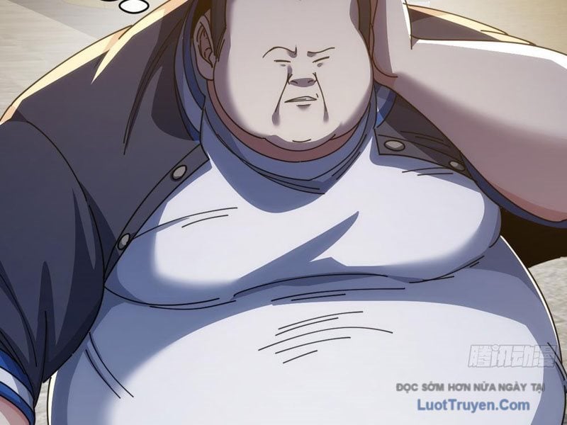 Tiến Hóa Vô Hạn Bắt Đầu Từ Con Số Không Chap 15 - Next Chap 16