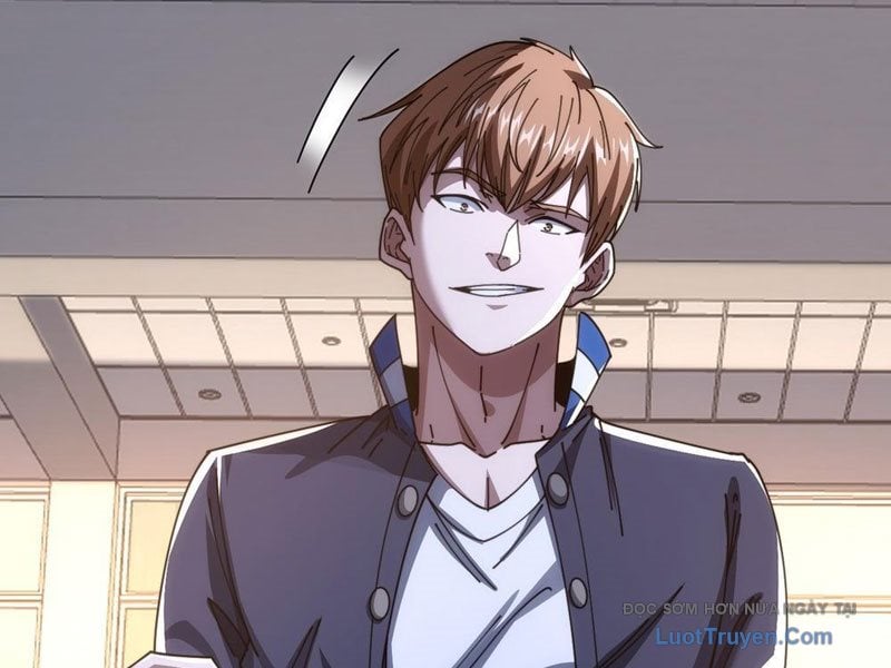 Tiến Hóa Vô Hạn Bắt Đầu Từ Con Số Không Chap 15 - Next Chap 16