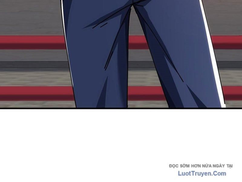 Tiến Hóa Vô Hạn Bắt Đầu Từ Con Số Không Chap 15 - Next Chap 16