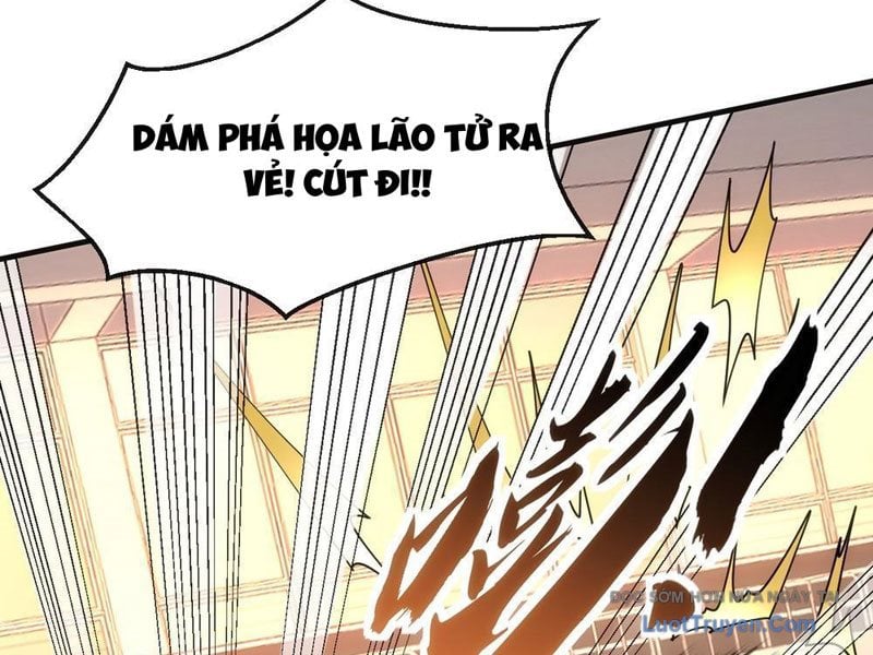 Tiến Hóa Vô Hạn Bắt Đầu Từ Con Số Không Chap 15 - Next Chap 16