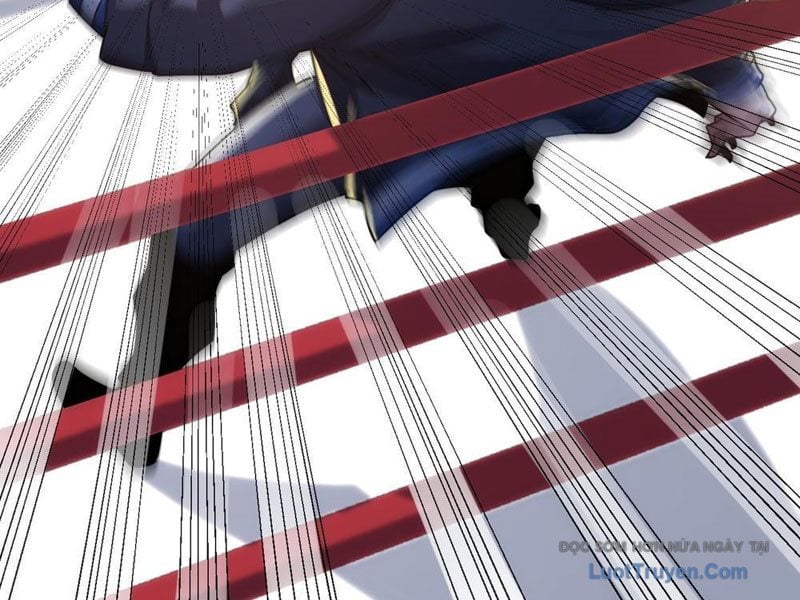 Tiến Hóa Vô Hạn Bắt Đầu Từ Con Số Không Chap 15 - Next Chap 16